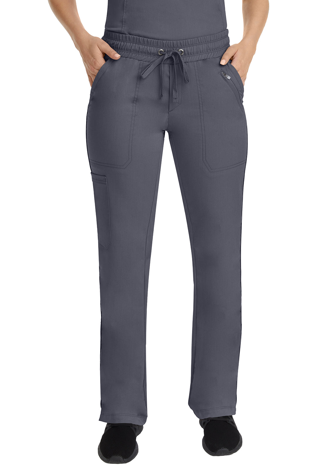 Healing Hands Purple Label Women's 9139 Tanya Pant