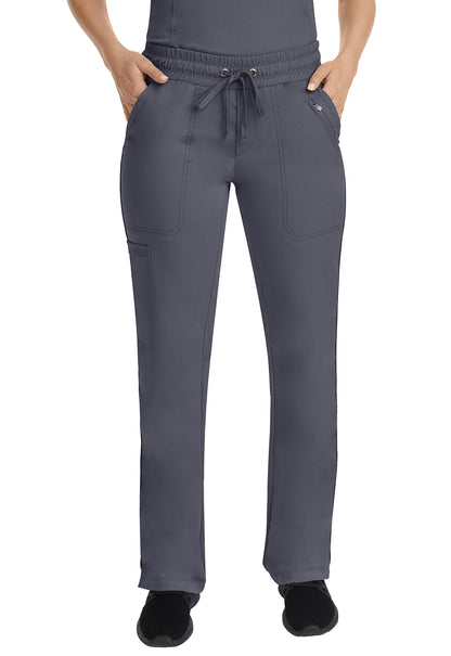 Healing Hands Purple Label Women's 9139 Tanya Pant