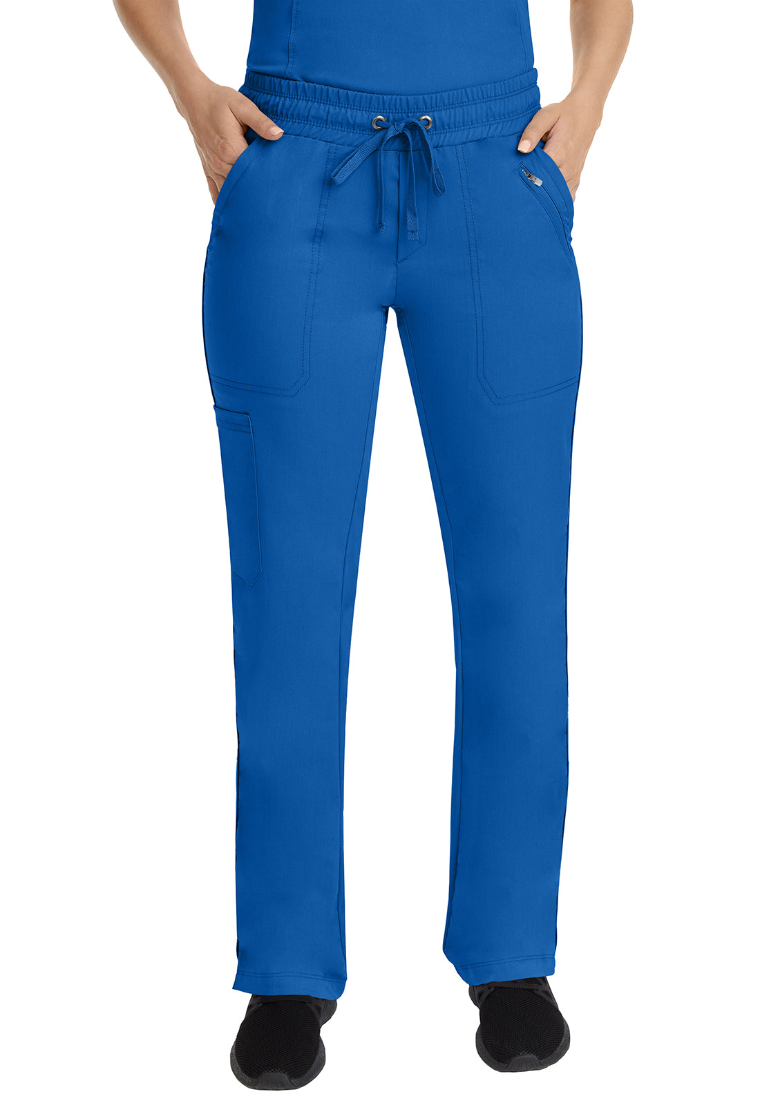 Healing Hands Purple Label Women's 9139 Tanya Pant