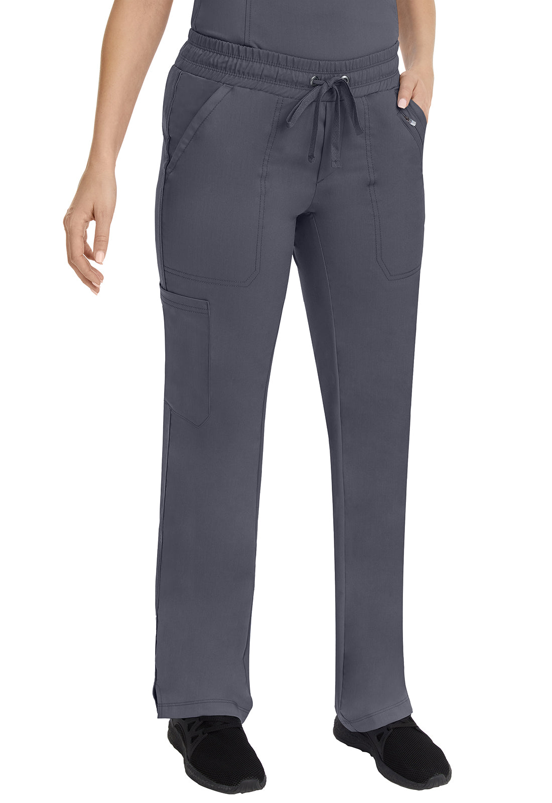 Healing Hands Purple Label Women's 9139 Tanya Pant – The Uniform