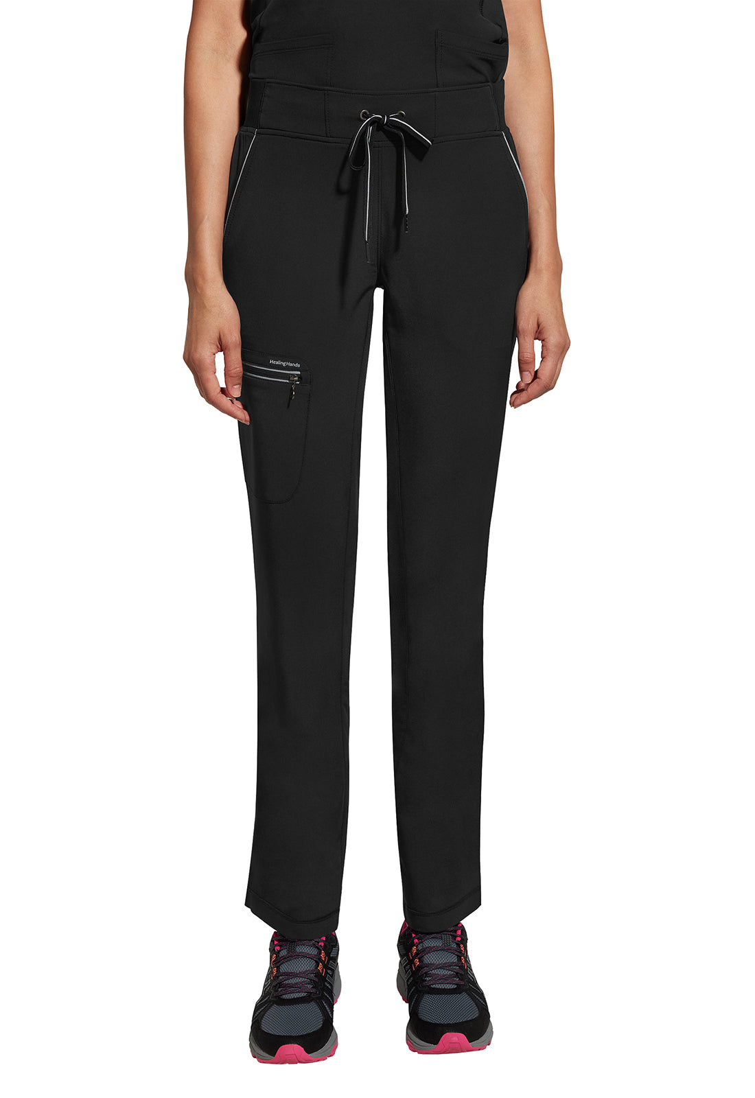 Healing Hands HH360 Women's 9152 Nisha Pant