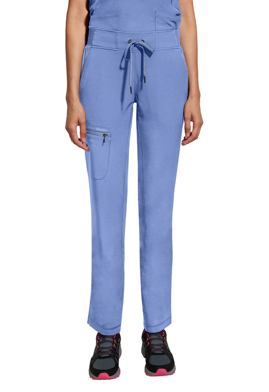 HH 360  Women's 9152 Nisha Pant
