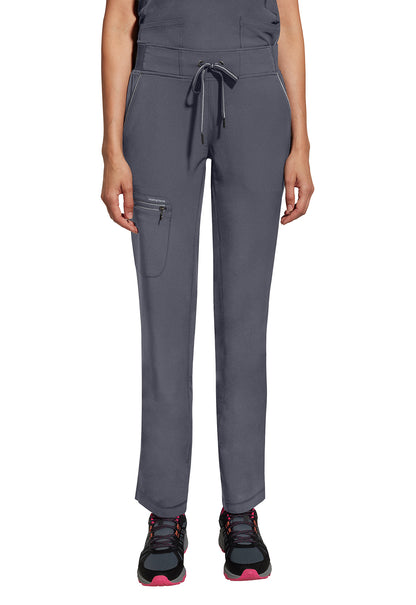 Healing Hands HH360 Women's 9152 Nisha Pant