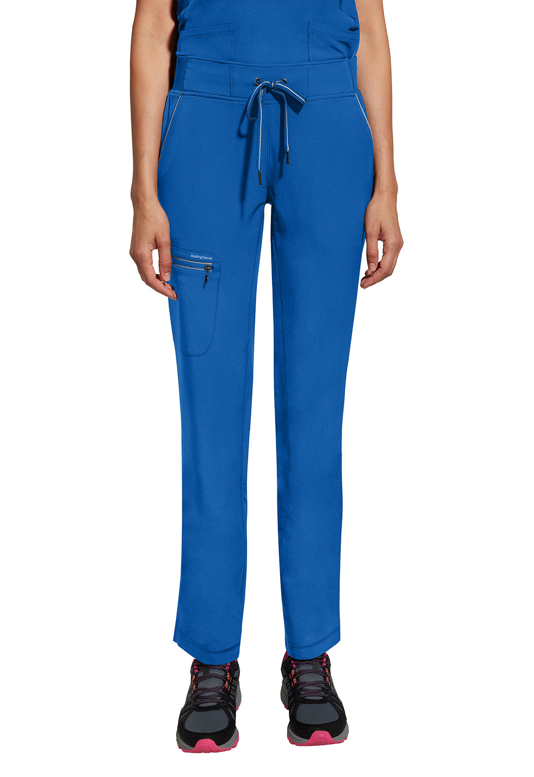 Healing Hands HH360 Women's 9152 Nisha Pant