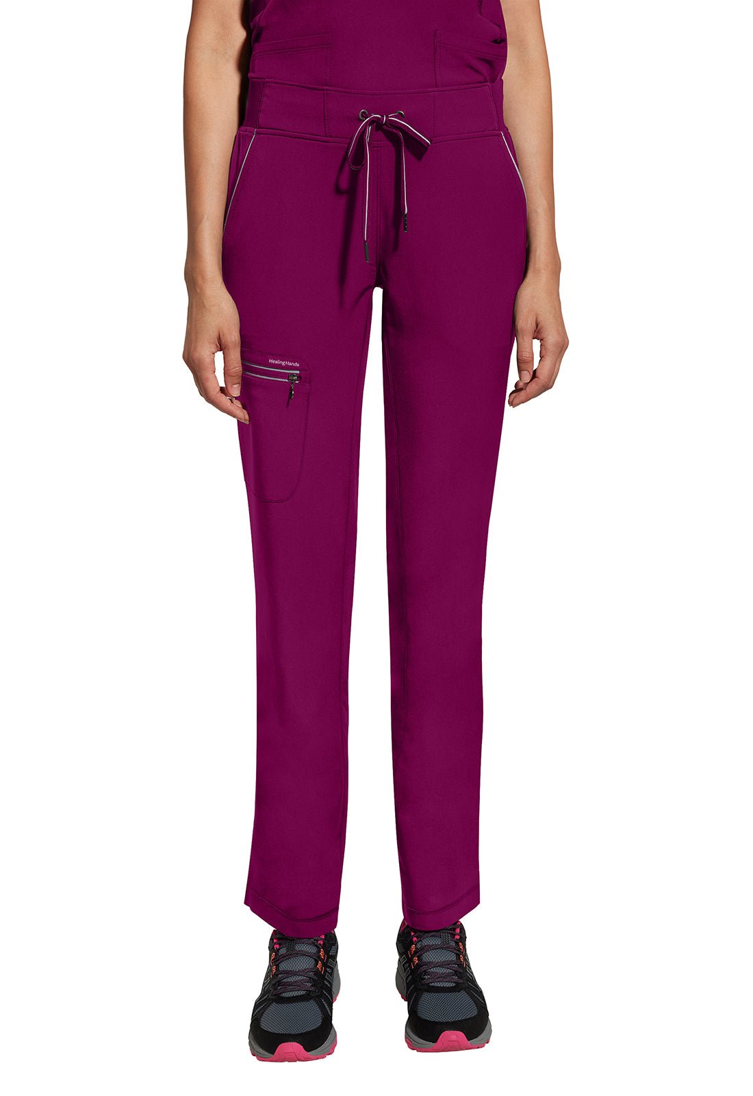 Healing Hands HH360 Women's 9152 Nisha Pant