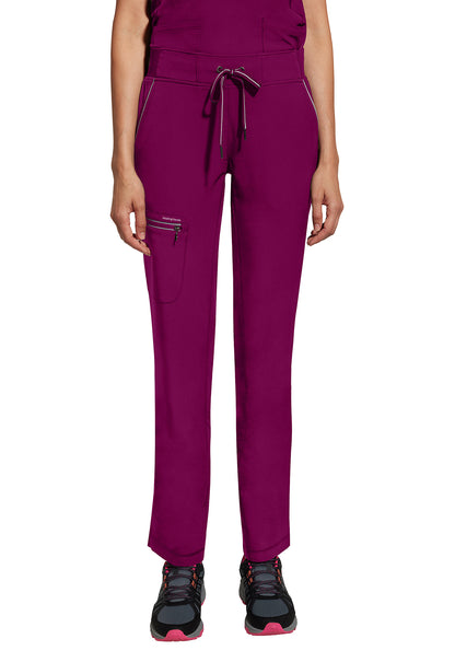 Healing Hands HH360 Women's 9152 Nisha Pant