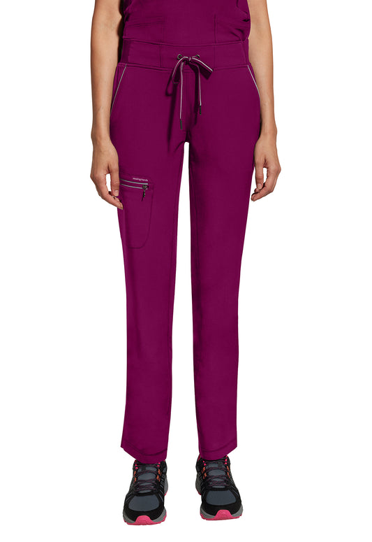 HH 360  Women's 9152 Nisha Pant