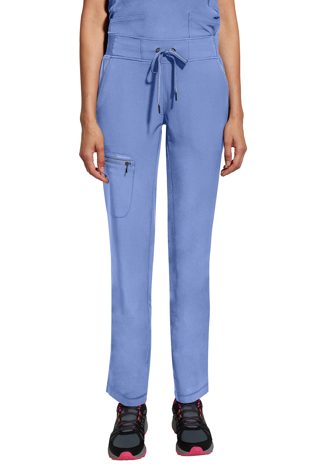 Healing Hands HH360 Women's 9152 Nisha Pant