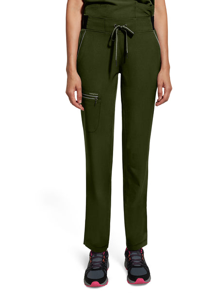 Healing Hands HH360 Women's 9152 Nisha Pant