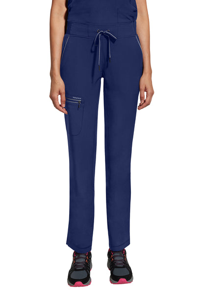 Healing Hands HH360 Women's 9152 Nisha Pant