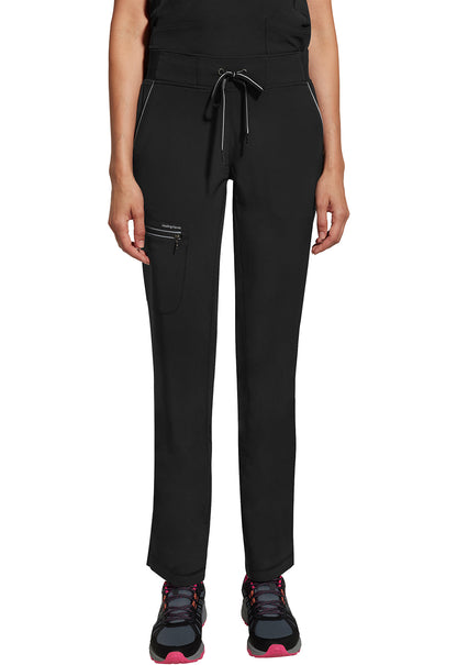 Healing Hands HH360 Women's 9152 Nisha Pant