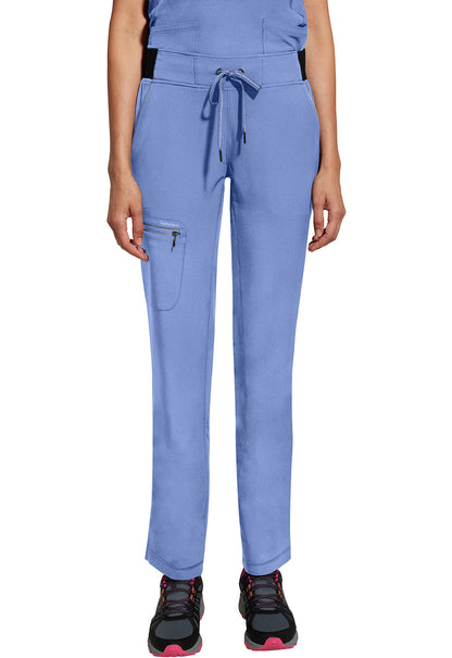 Healing Hands HH360 Women's 9152 Nisha Pant