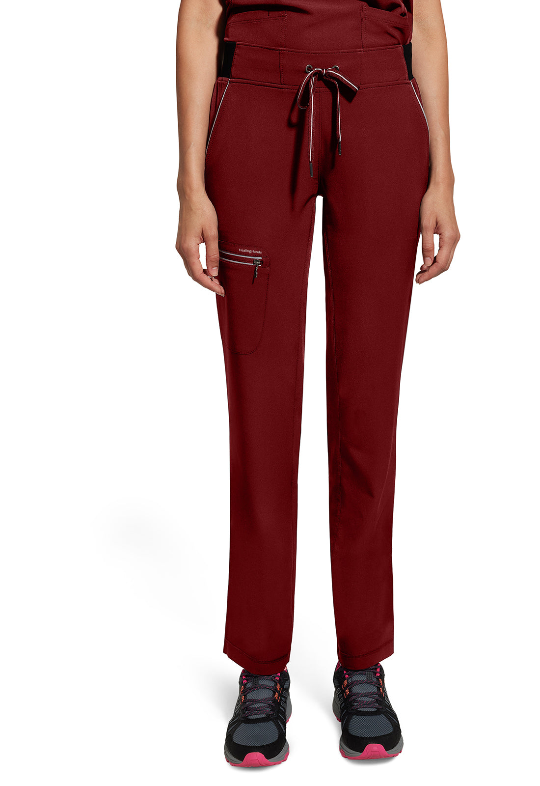 Healing Hands HH360 Women's 9152 Nisha Pant