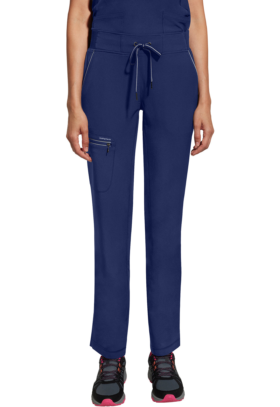 Healing Hands HH360 Women's 9152 Nisha Pant