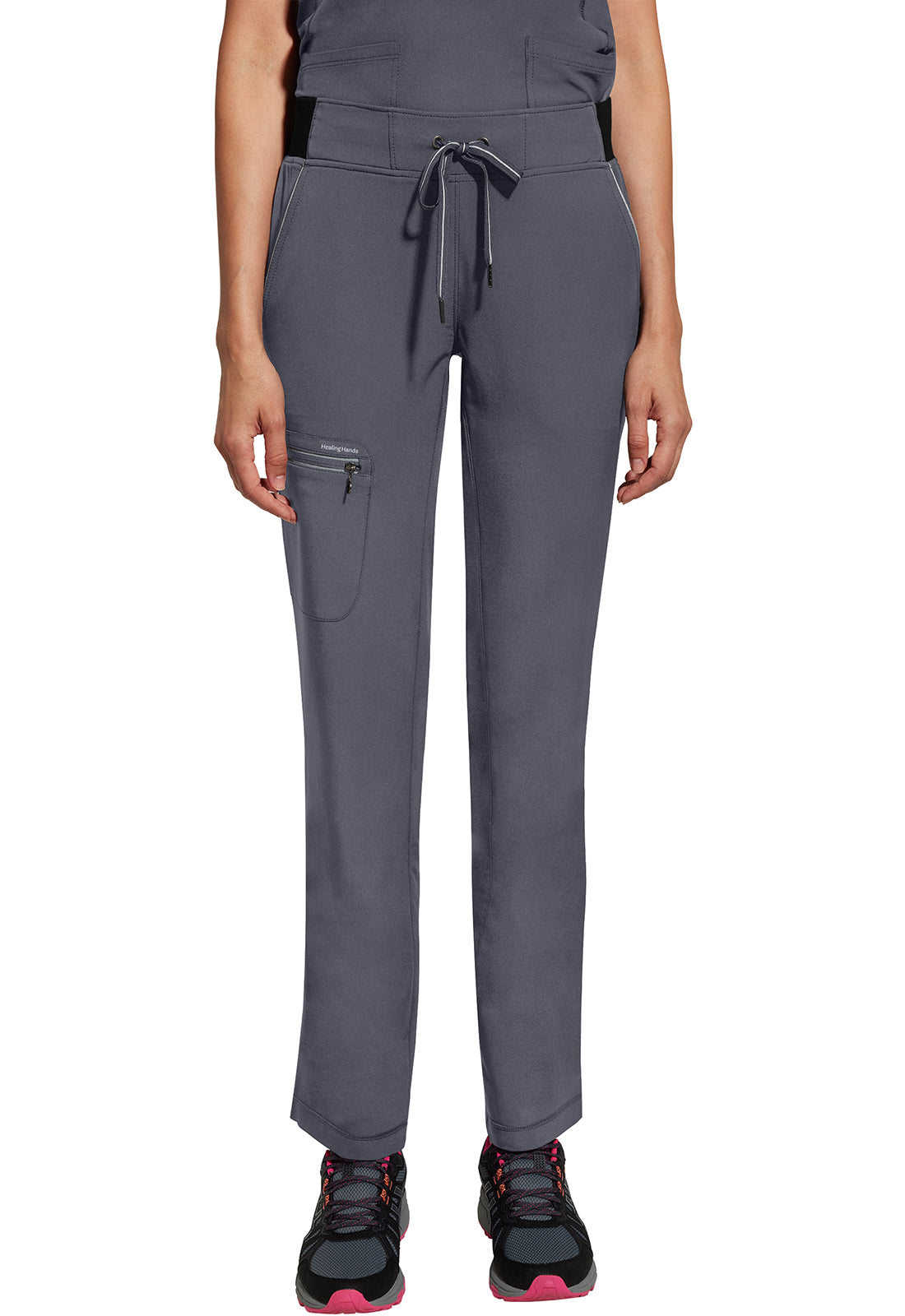 Healing Hands HH360 Women's 9152 Nisha Pant