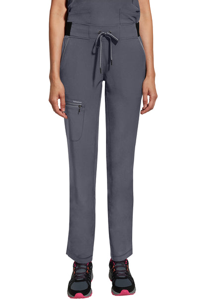 Healing Hands HH360 Women's 9152 Nisha Pant