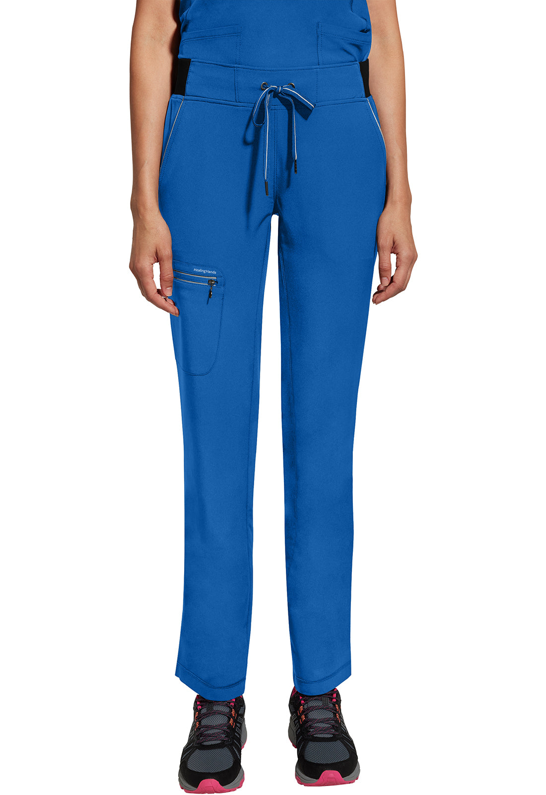 Healing Hands HH360 Women's 9152 Nisha Pant