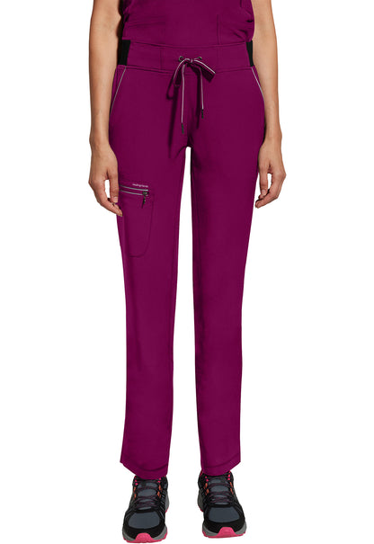 Healing Hands HH360 Women's 9152 Nisha Pant