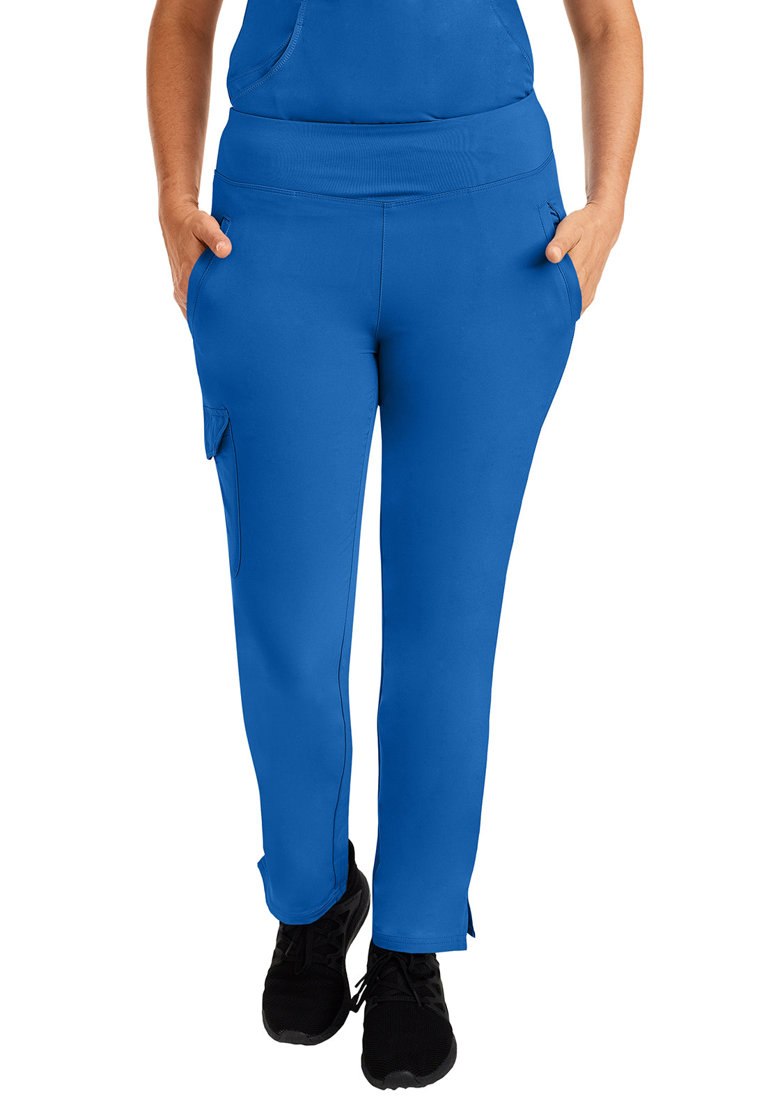 Healing Hands HH360 Women's 9155 Naomi Pant