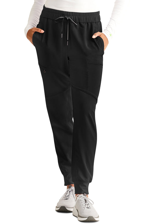 Healing Hands HH360 Women's 9156 Naya Jogger Pant