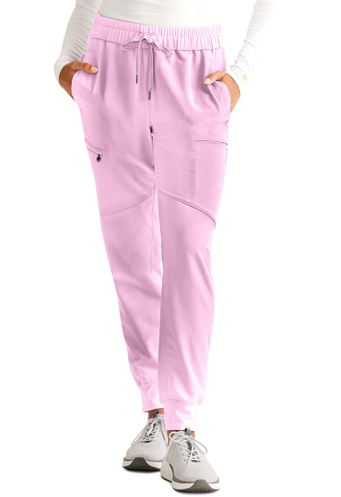 Healing Hands HH360 Women's 9156 Naya Jogger Pant