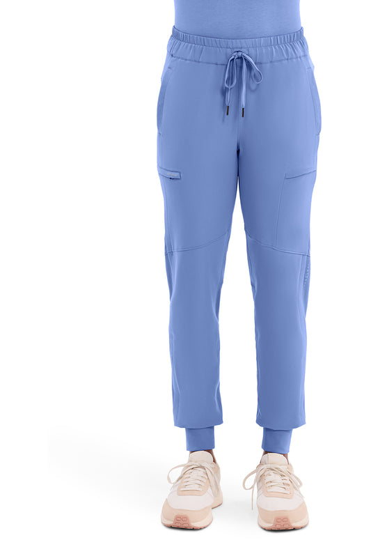 HH 360  Women's 9156 Naya Jogger Pant
