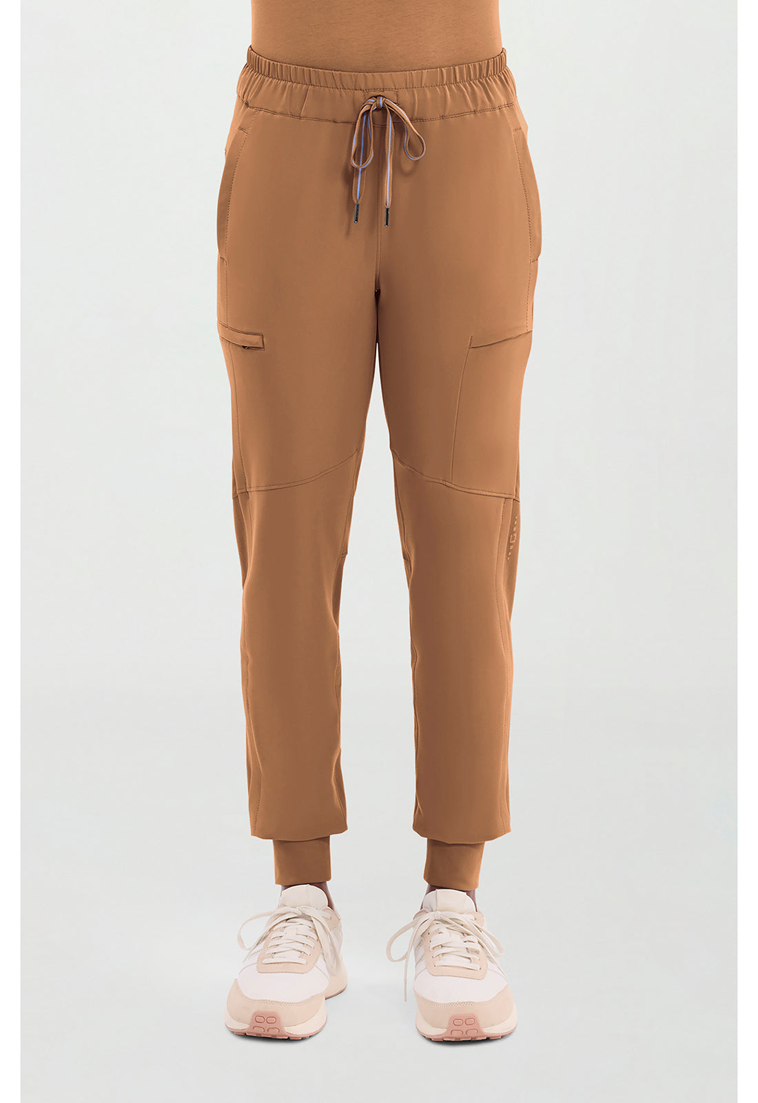 Healing Hands HH360 Women's 9156 Naya Jogger Pant