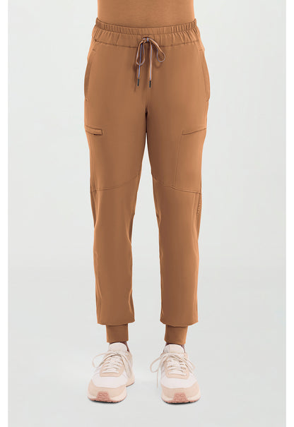 Healing Hands HH360 Women's 9156 Naya Jogger Pant