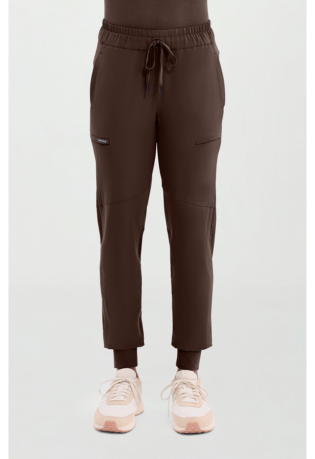 Healing Hands HH360 Women's 9156 Naya Jogger Pant