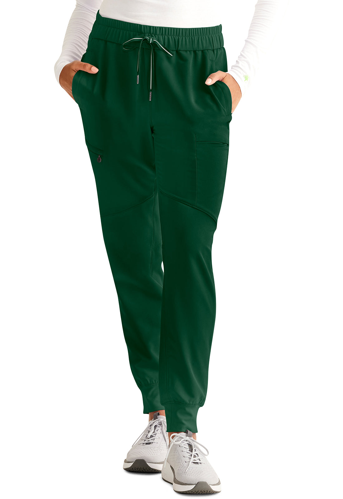 Healing Hands HH360 Women's 9156 Naya Jogger Pant