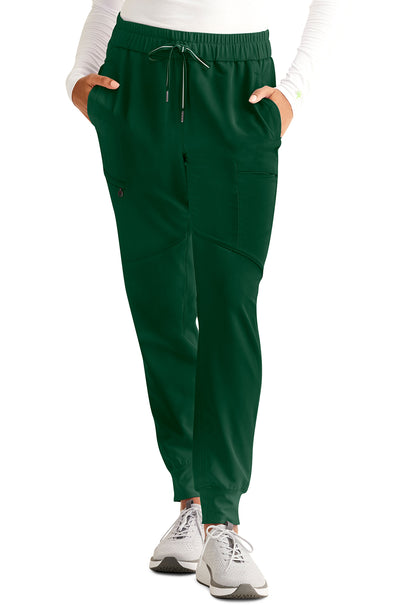Healing Hands HH360 Women's 9156 Naya Jogger Pant