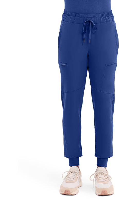 Healing Hands HH360 Women's 9156 Naya Jogger Pant