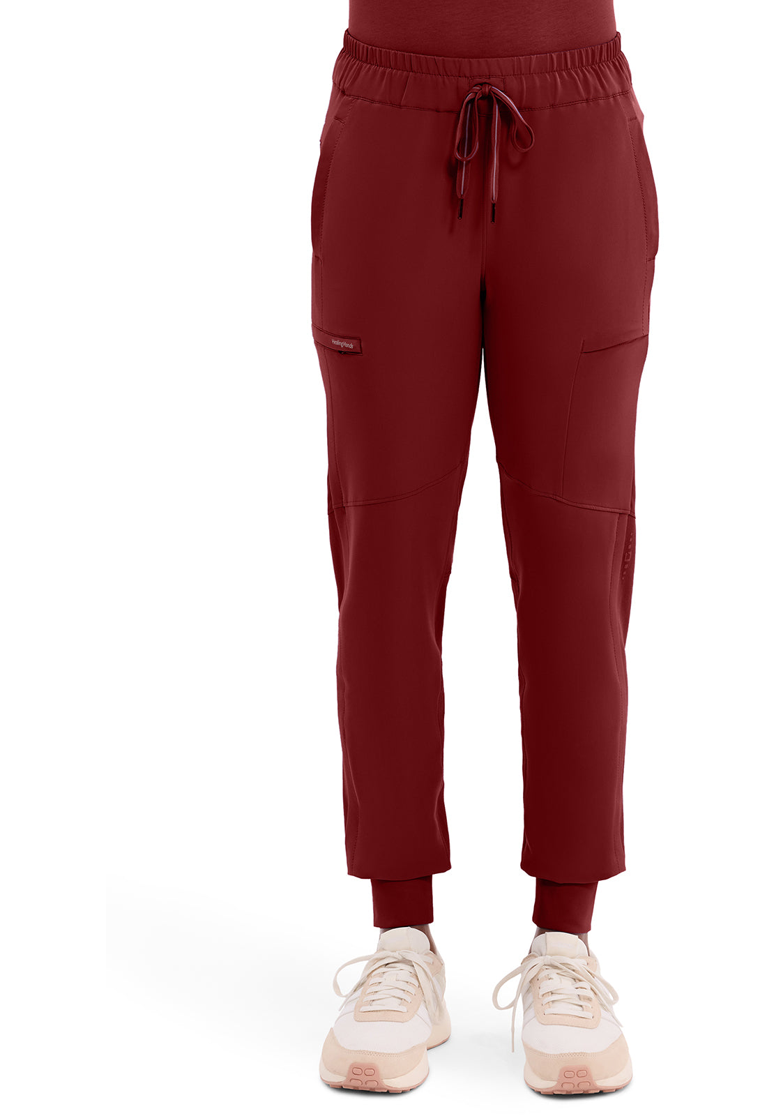 Healing Hands HH360 Women's 9156 Naya Jogger Pant