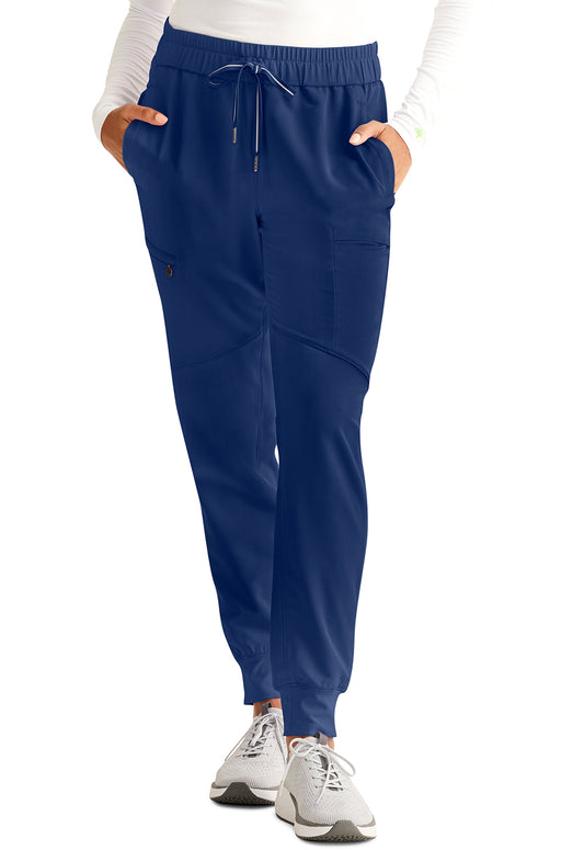 Healing Hands HH360 Women's 9156 Naya Jogger Pant