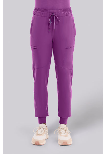Healing Hands HH360 Women's 9156 Naya Jogger Pant