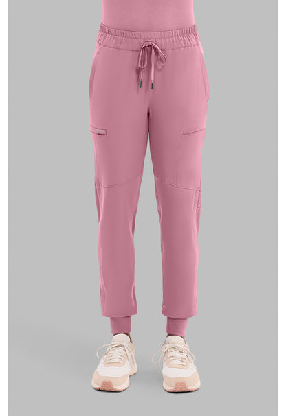Healing Hands HH360 Women's 9156 Naya Jogger Pant