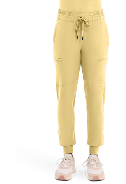 Healing Hands HH360 Women's 9156 Naya Jogger Pant