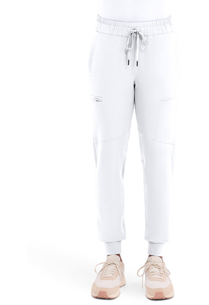 Healing Hands HH360 Women's 9156 Naya Jogger Pant