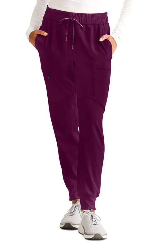 HH 360  Women's 9156 Naya Jogger Pant