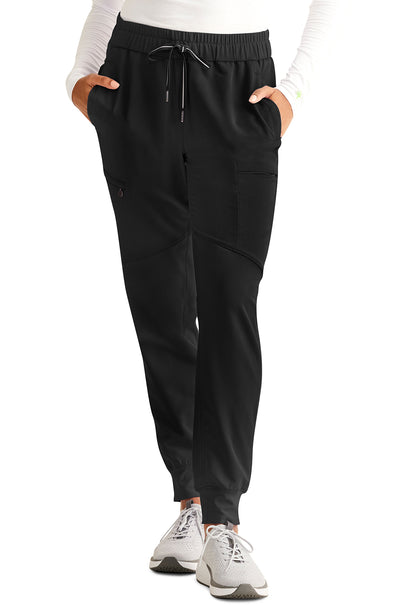 Healing Hands HH360 Women's 9156 Naya Jogger Pant