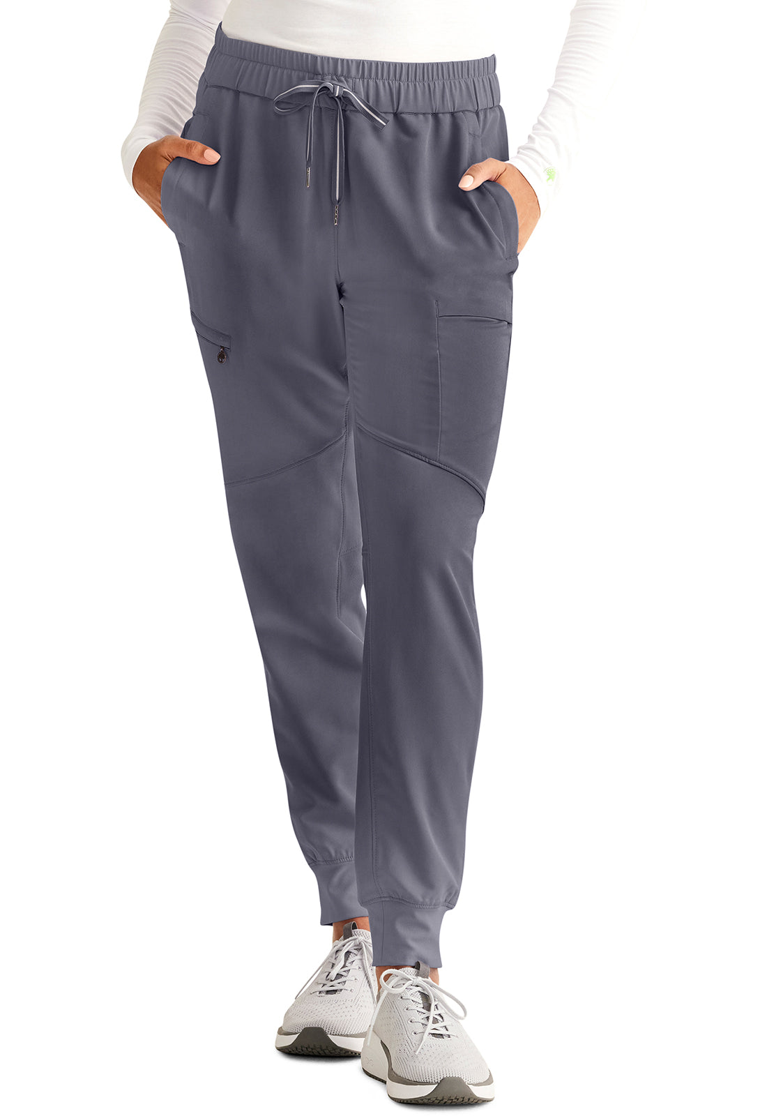 Healing Hands HH360 Women's 9156 Naya Jogger Pant