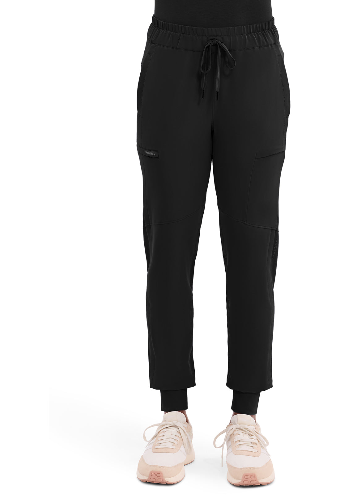 Healing Hands HH360 Women's 9156 Naya Jogger Pant