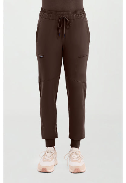 Healing Hands HH360 Women's 9156 Naya Jogger Pant