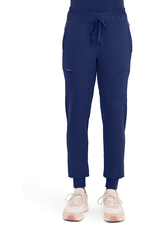 Healing Hands HH360 Women's 9156 Naya Jogger Pant — Clearance