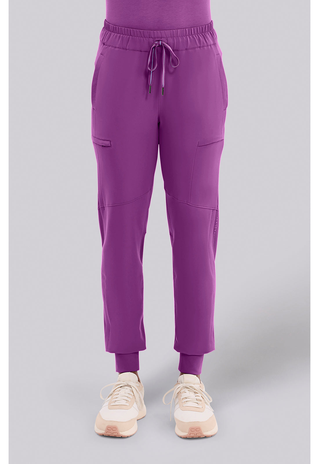 Healing Hands HH360 Women's 9156 Naya Jogger Pant