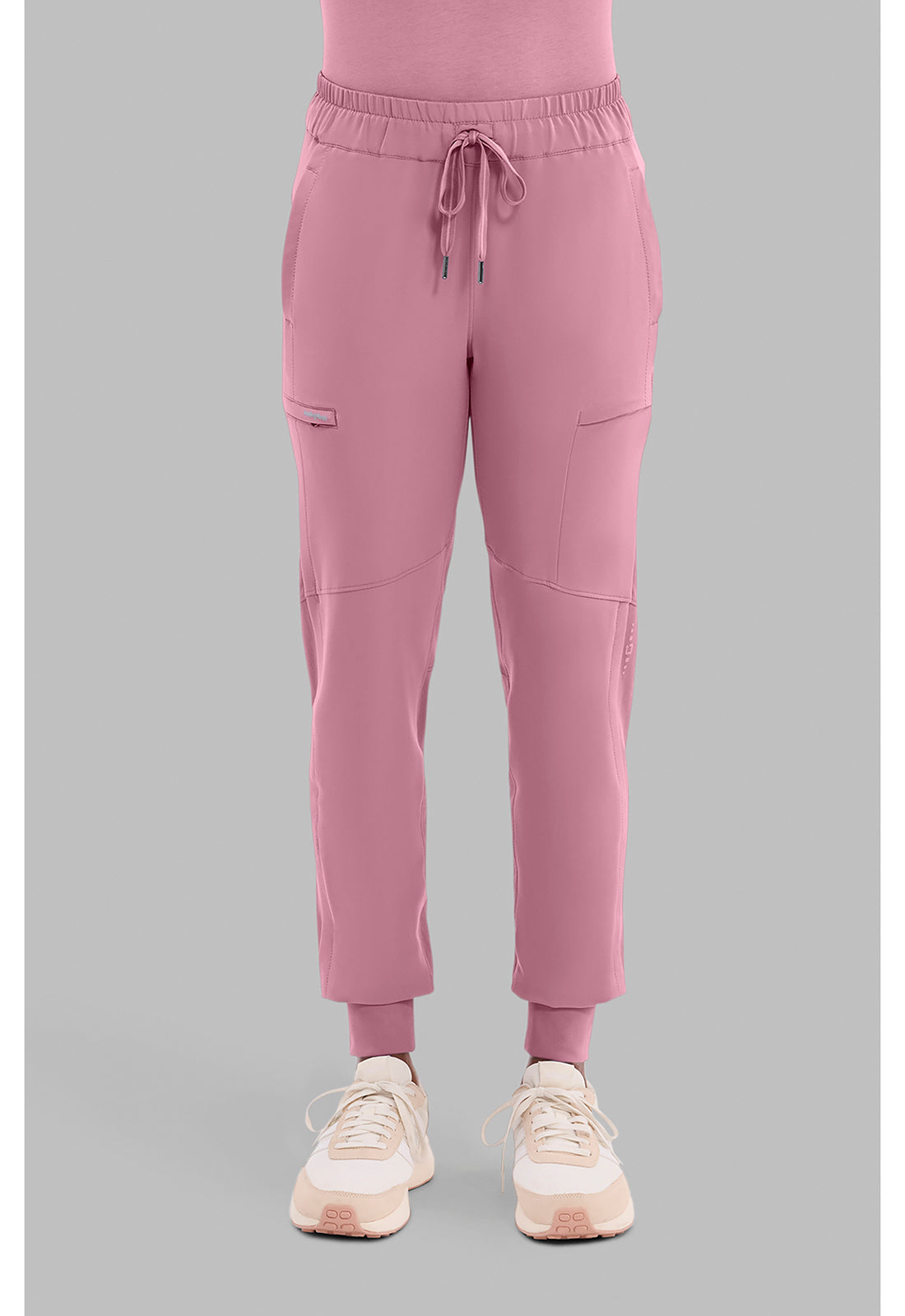 Healing Hands HH360 Women's 9156 Naya Jogger Pant