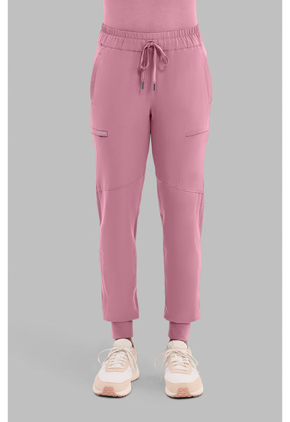 Healing Hands HH360 Women's 9156 Naya Jogger Pant