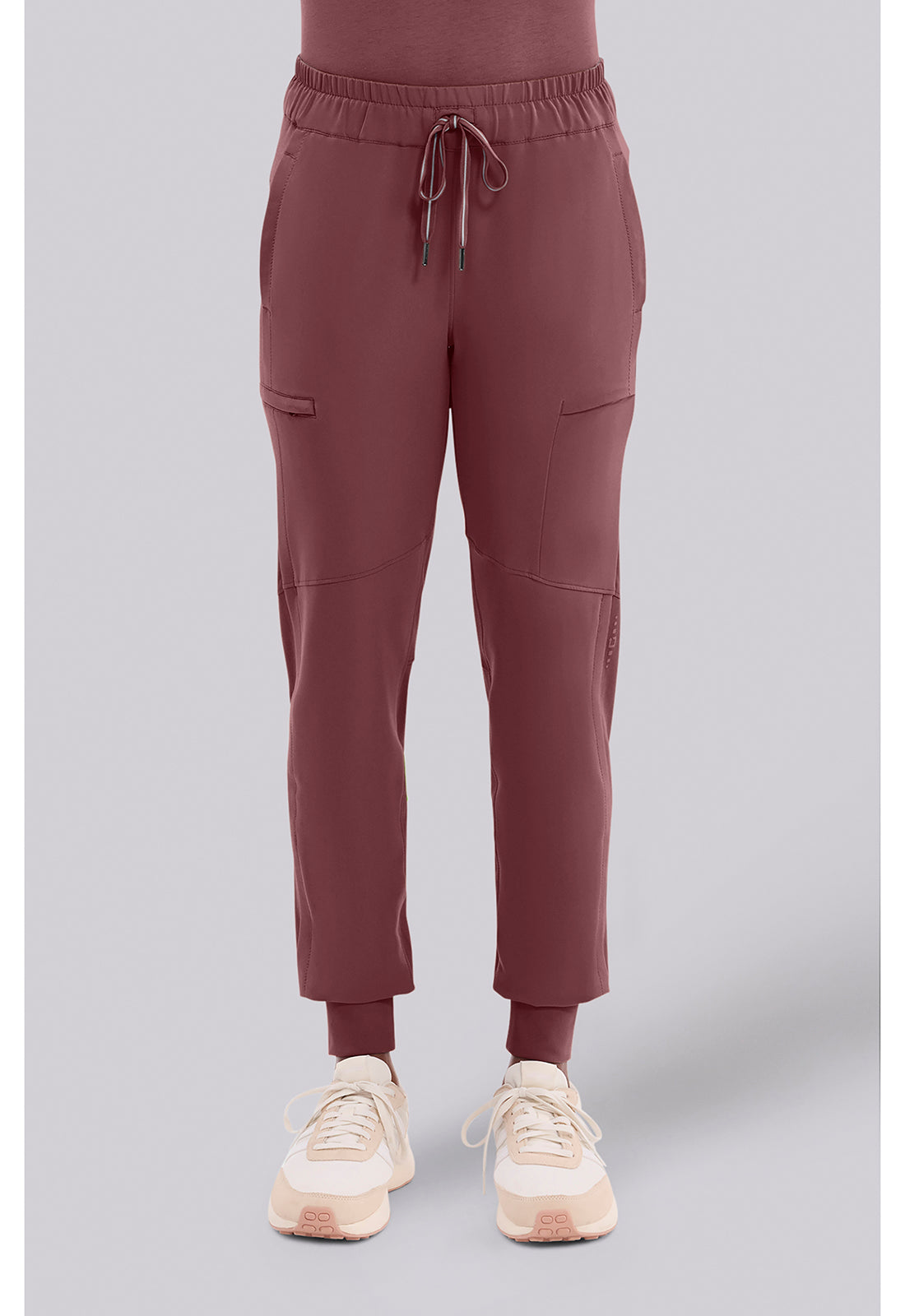 Healing Hands HH360 Women's 9156 Naya Jogger Pant