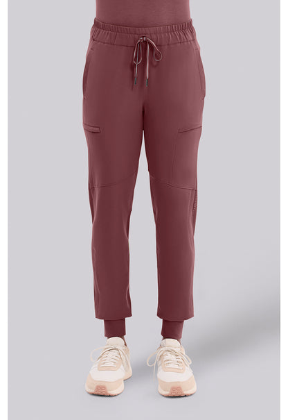 Healing Hands HH360 Women's 9156 Naya Jogger Pant