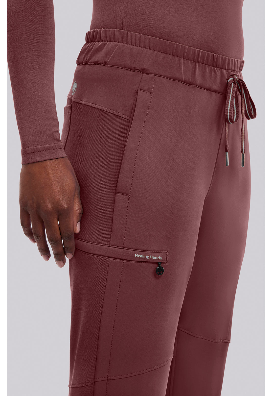 9156 View 103